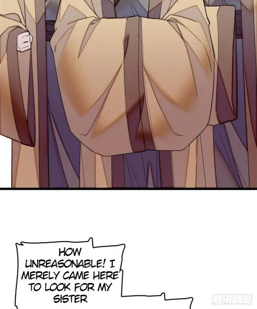 Sijin Chapter 62.3 Online - página 11