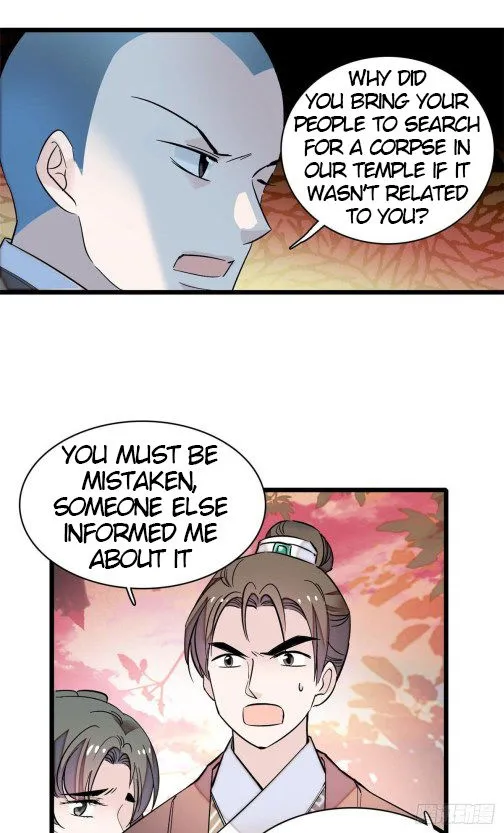 Sijin Chapter 62.3 Online - página 13