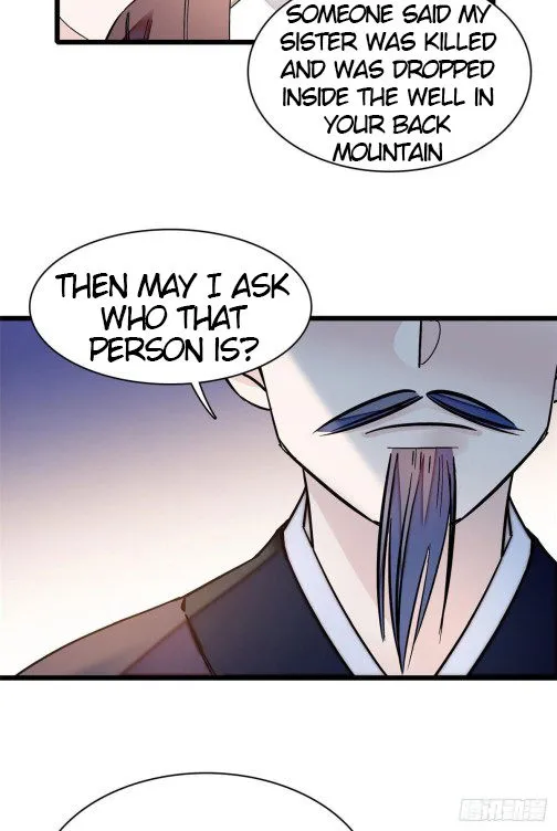 Sijin Chapter 62.3 Online - página 14