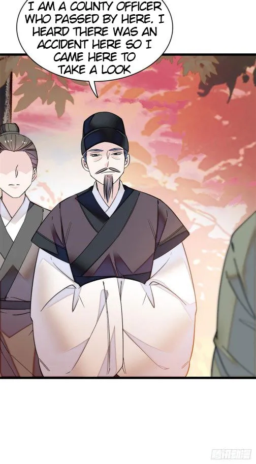 Sijin Chapter 62.3 Online - página 15
