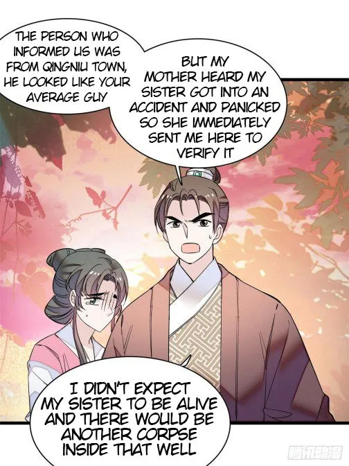 Sijin Chapter 62.3 Online - página 16