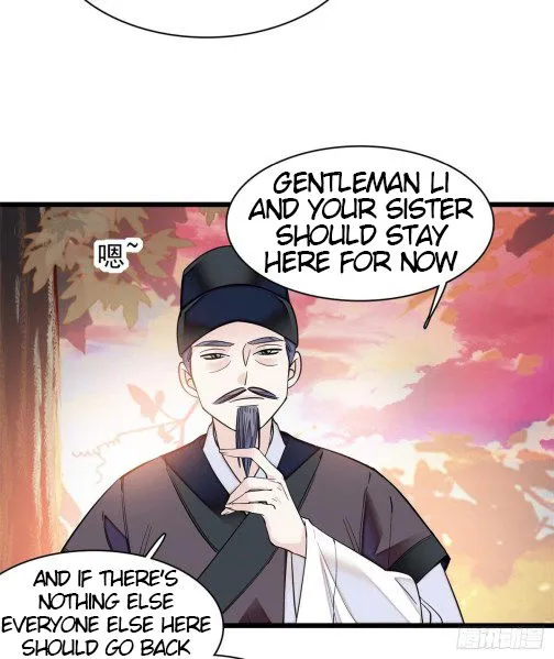 Sijin Chapter 62.3 Online - página 17