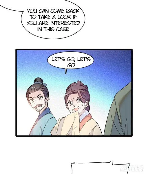 Sijin Chapter 62.3 Online - página 18
