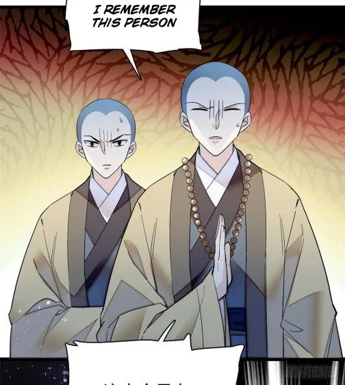 Sijin Chapter 62.3 Online - página 21