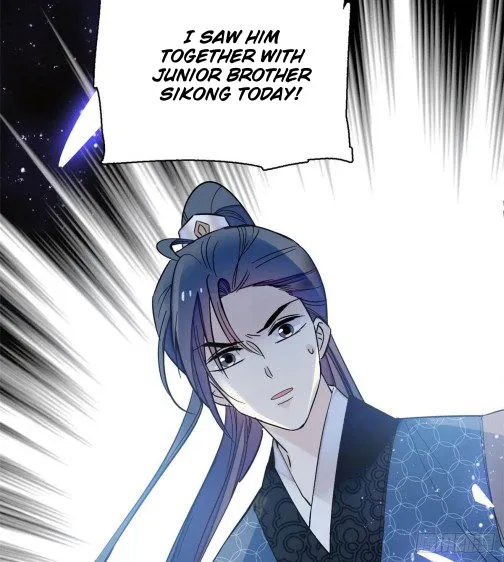 Sijin Chapter 62.3 Online - página 22