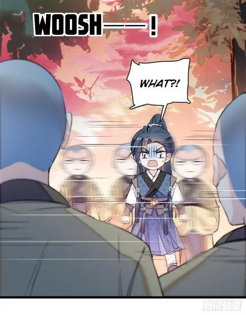 Sijin Chapter 63 Online - página 1