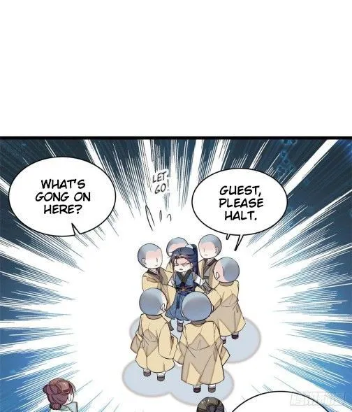 Sijin Chapter 63 Online - página 2