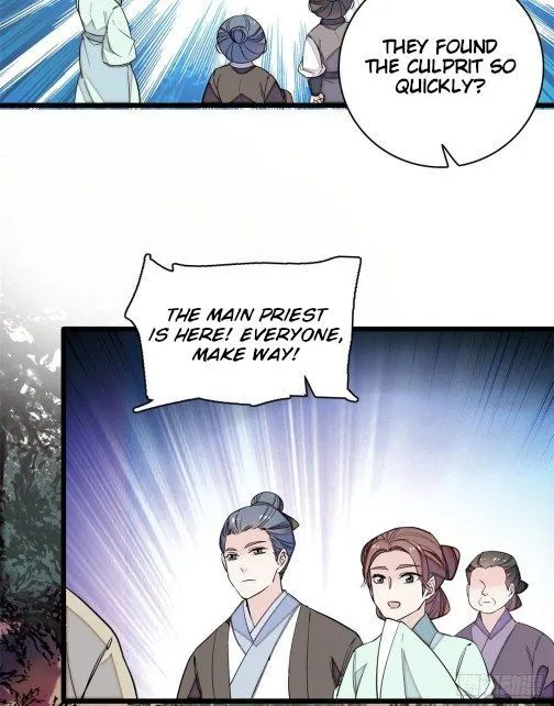 Sijin Chapter 63 Online - página 3