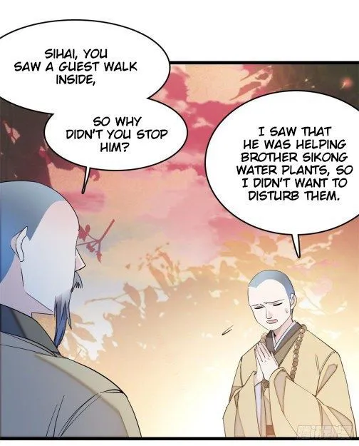 Sijin Chapter 63 Online - página 5
