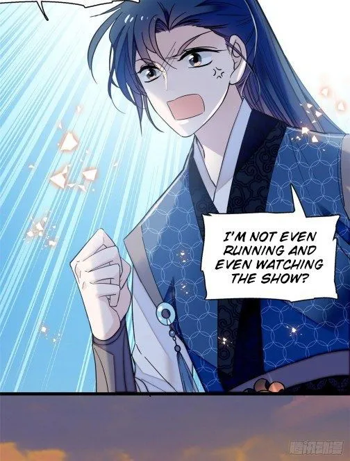 Sijin Chapter 63 Online - página 10