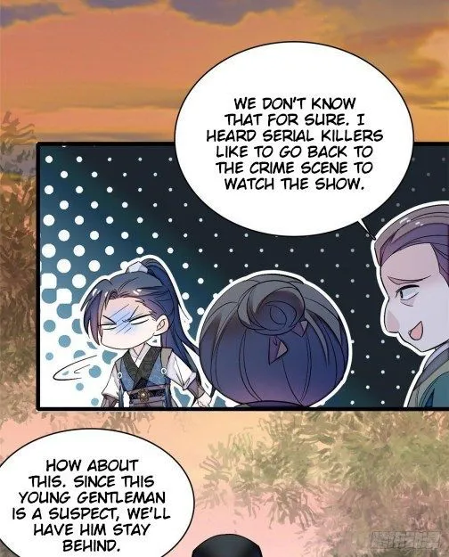 Sijin Chapter 63 Online - página 11