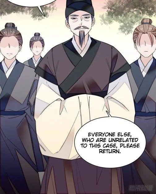 Sijin Chapter 63 Online - página 12