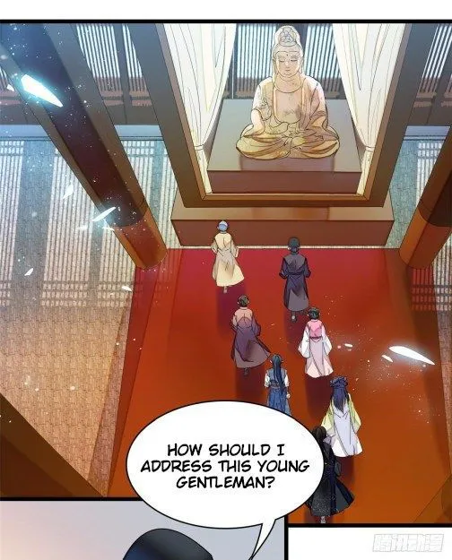 Sijin Chapter 63 Online - página 14