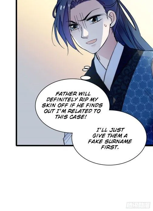 Sijin Chapter 63 Online - página 16