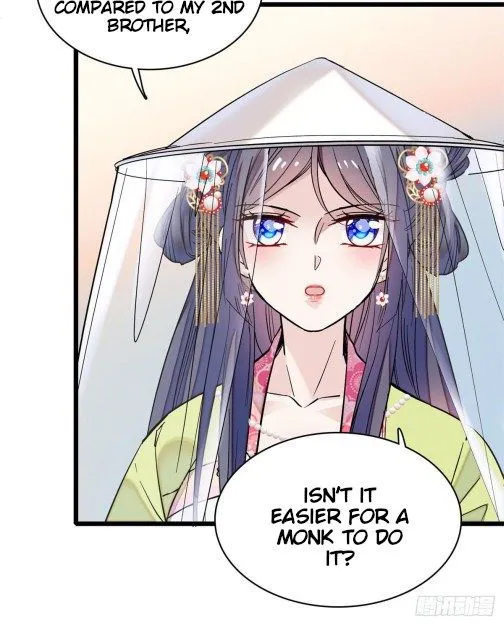 Sijin Chapter 63 Online - página 19