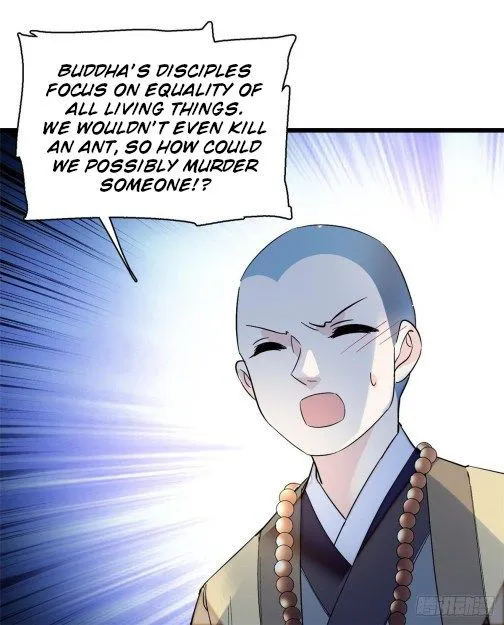 Sijin Chapter 63 Online - página 20