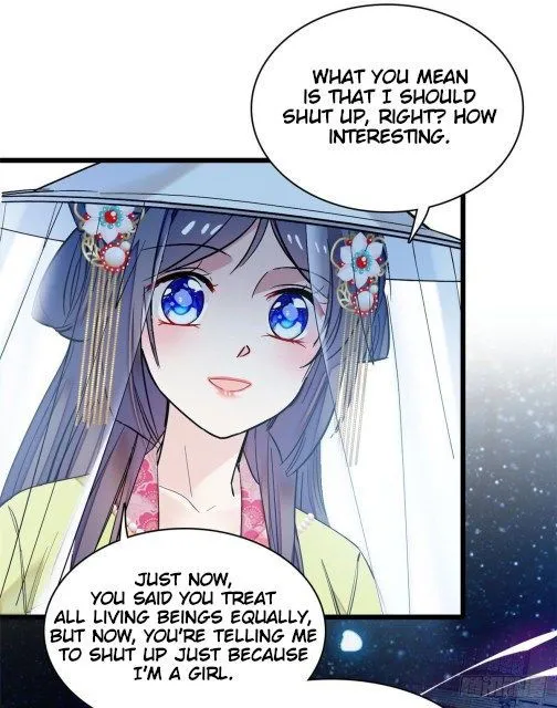 Sijin Chapter 63 Online - página 22