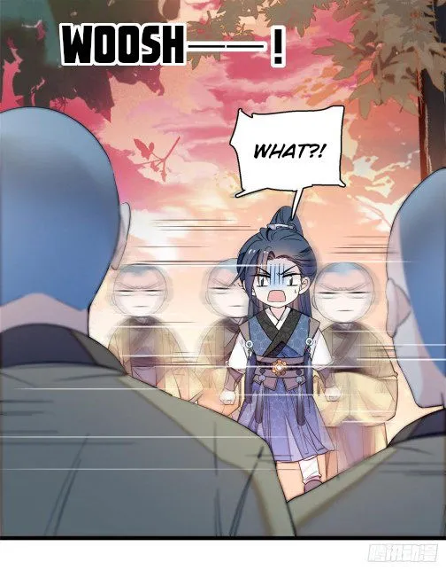Sijin Chapter 63.1 Online - página 1