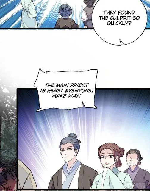 Sijin Chapter 63.1 Online - página 3