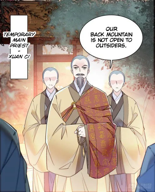 Sijin Chapter 63.1 Online - página 4