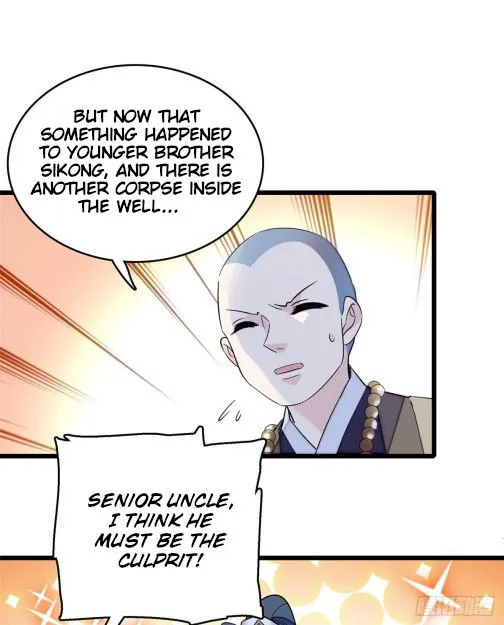 Sijin Chapter 63.1 Online - página 6