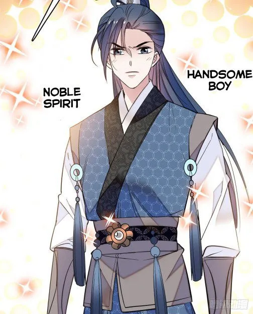 Sijin Chapter 63.1 Online - página 7