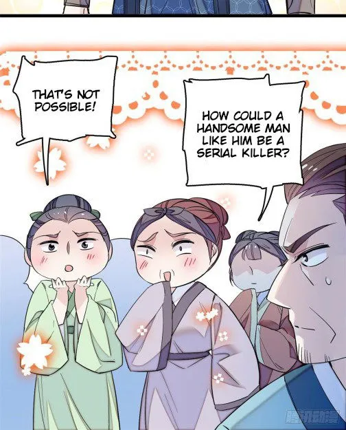 Sijin Chapter 63.1 Online - página 8
