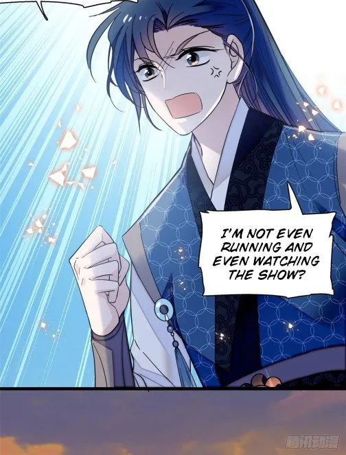 Sijin Chapter 63.1 Online - página 10