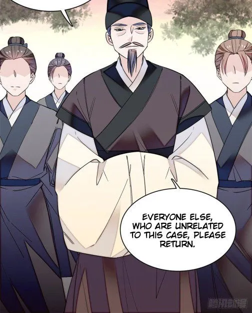 Sijin Chapter 63.1 Online - página 12