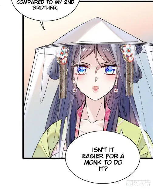 Sijin Chapter 63.1 Online - página 19