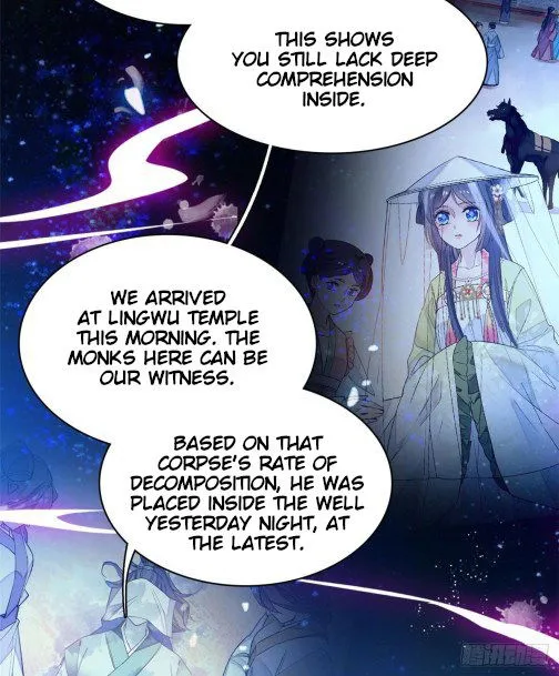 Sijin Chapter 63.2 Online - página 1