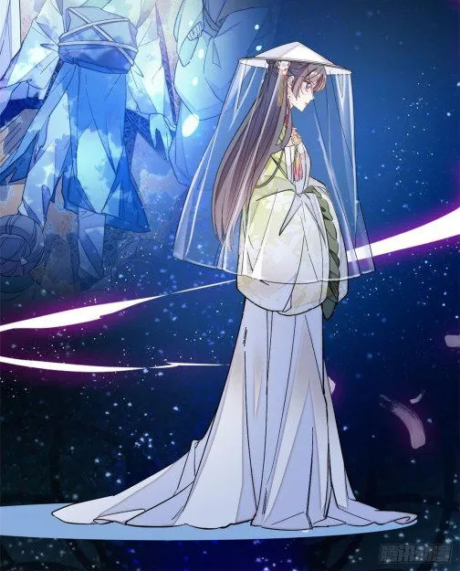 Sijin Chapter 63.2 Online - página 2