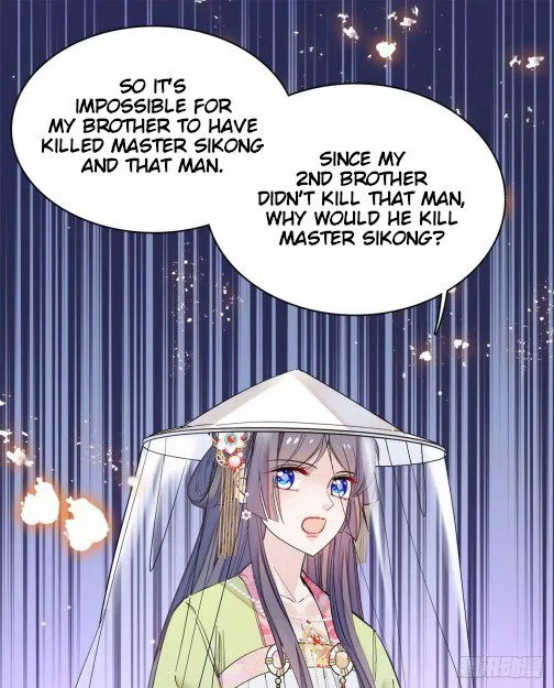 Sijin Chapter 63.2 Online - página 3