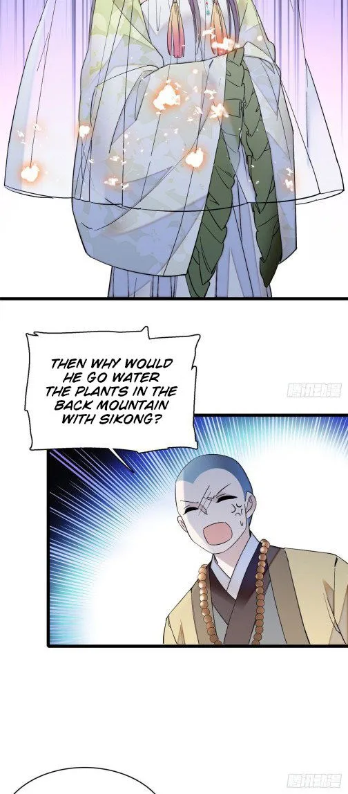 Sijin Chapter 63.2 Online - página 4