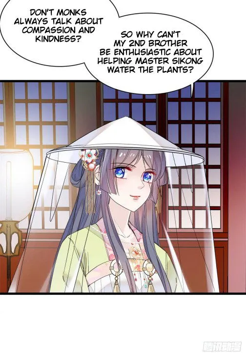 Sijin Chapter 63.2 Online - página 5