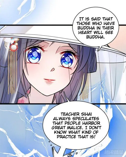 Sijin Chapter 63.2 Online - página 6