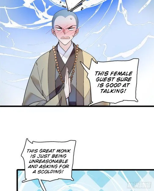 Sijin Chapter 63.2 Online - página 7