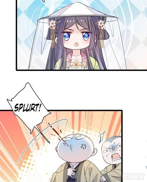 Sijin Chapter 63.2 Online - página 8