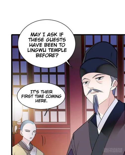 Sijin Chapter 63.2 Online - página 10