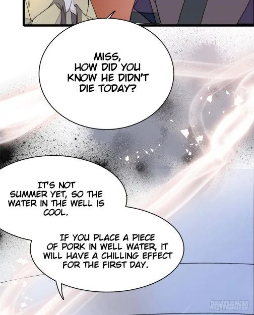 Sijin Chapter 63.2 Online - página 11