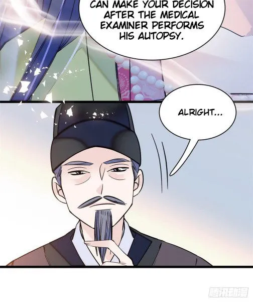 Sijin Chapter 63.2 Online - página 13