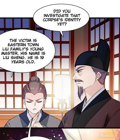 Sijin Chapter 63.2 Online - página 14