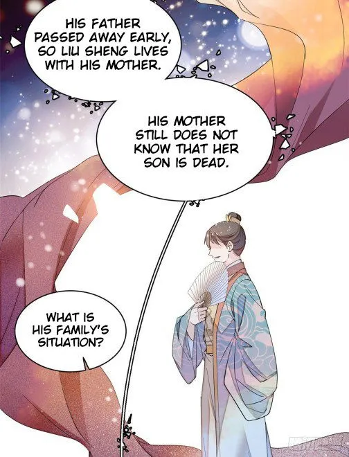 Sijin Chapter 63.2 Online - página 15