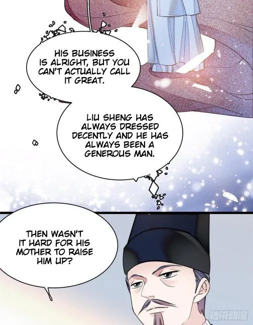 Sijin Chapter 63.2 Online - página 16
