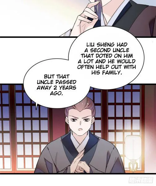 Sijin Chapter 63.2 Online - página 17