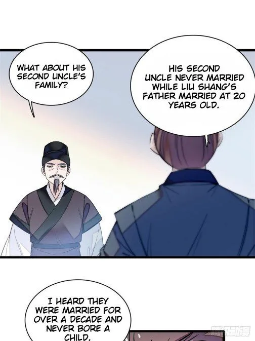 Sijin Chapter 63.2 Online - página 18