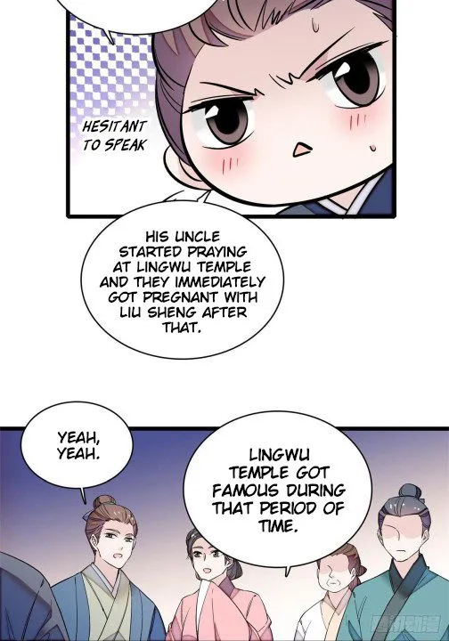Sijin Chapter 63.2 Online - página 19