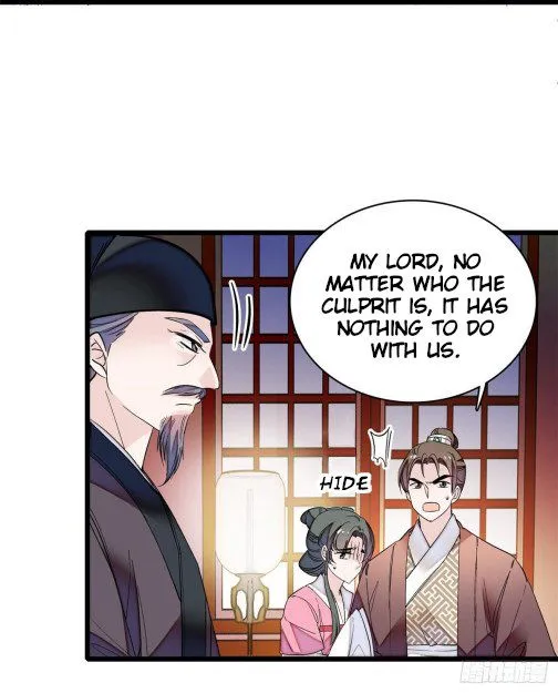 Sijin Chapter 63.2 Online - página 20