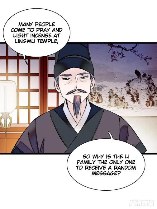 Sijin Chapter 63.2 Online - página 21