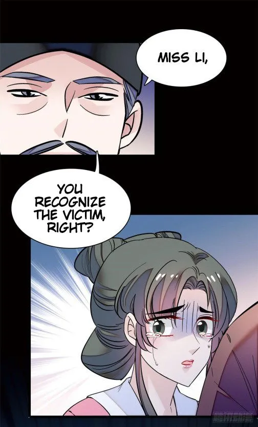 Sijin Chapter 63.2 Online - página 22